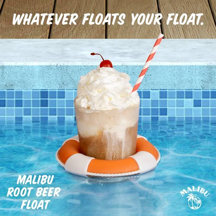 Float.jpg
