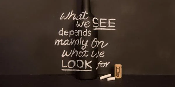 What We See.jpg