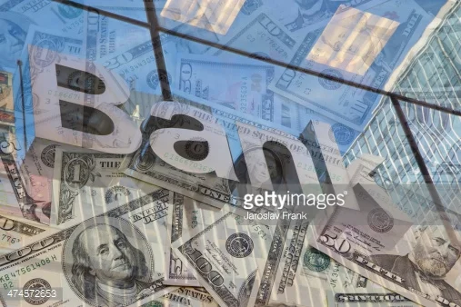 Dealing With the Lender Requirements for Commercial Properties