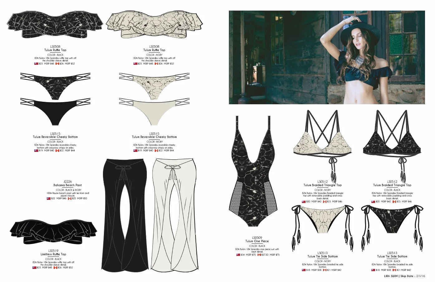 swim catalog page 2.jpg