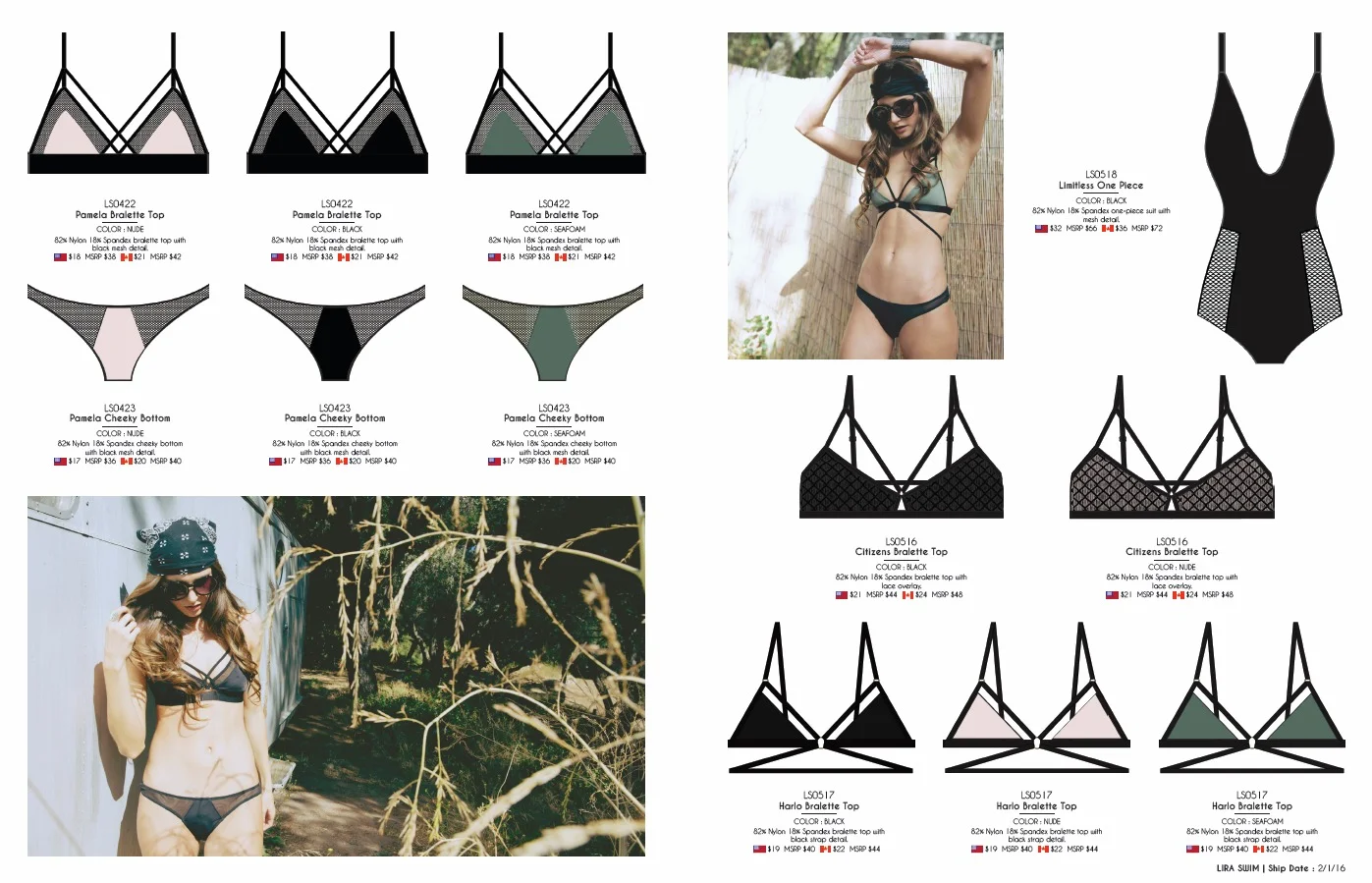 swim catalog page 1.jpg