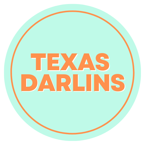 Texas Darlins