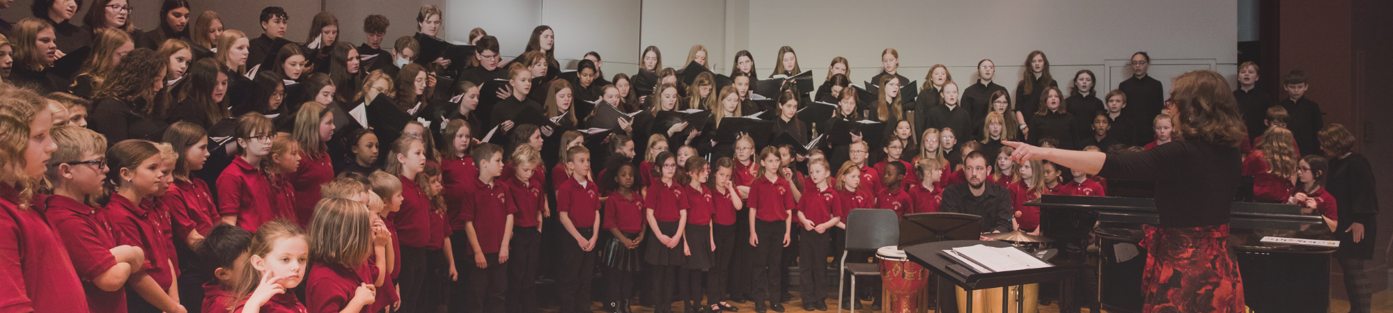 Website Global Header (2000 x 450 px).png