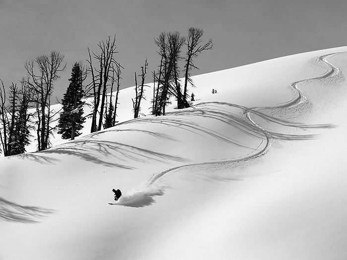 yellowstone_ski_tours_info_3.jpg