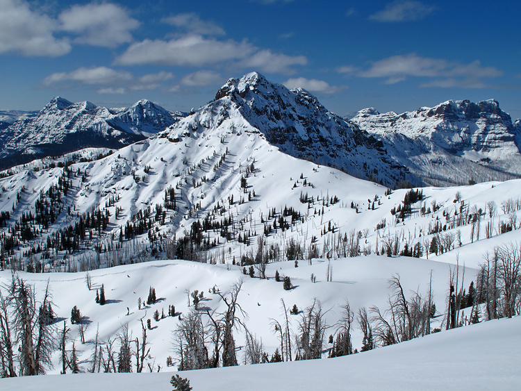 yellowstone_ski_tours_info_page.jpg