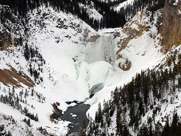 grand_canyon_of_yellowstone.jpg