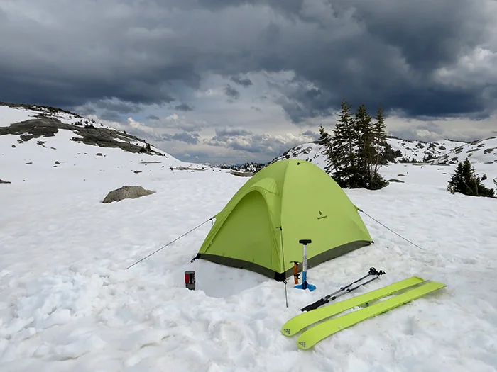 ski_camping_in_Yellowstone_Park.jpg