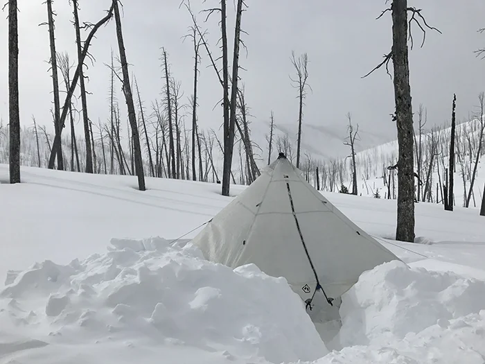 ski_camping_Yellowstone2.jpg