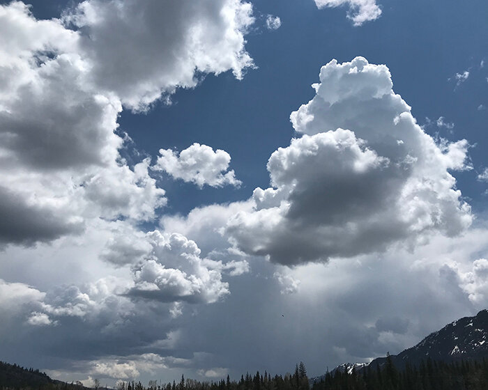 clouds2.jpg