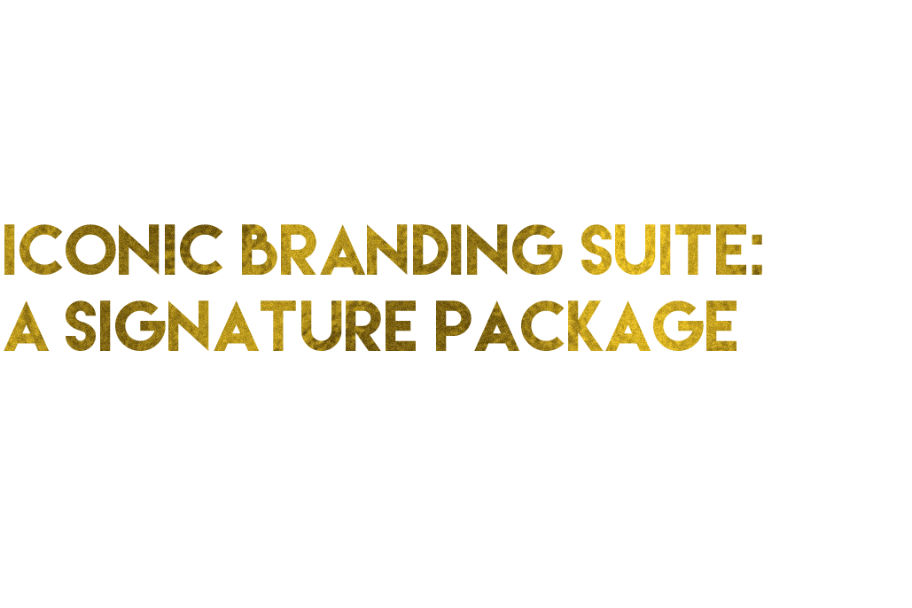 Iconic_branding_suite.jpg
