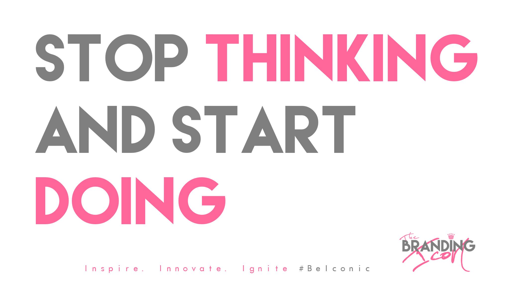 stopthinking.png