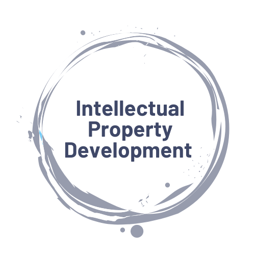 Intellectual Property Development 