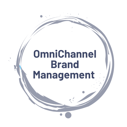 Omni-Channel Brand Management Consultation