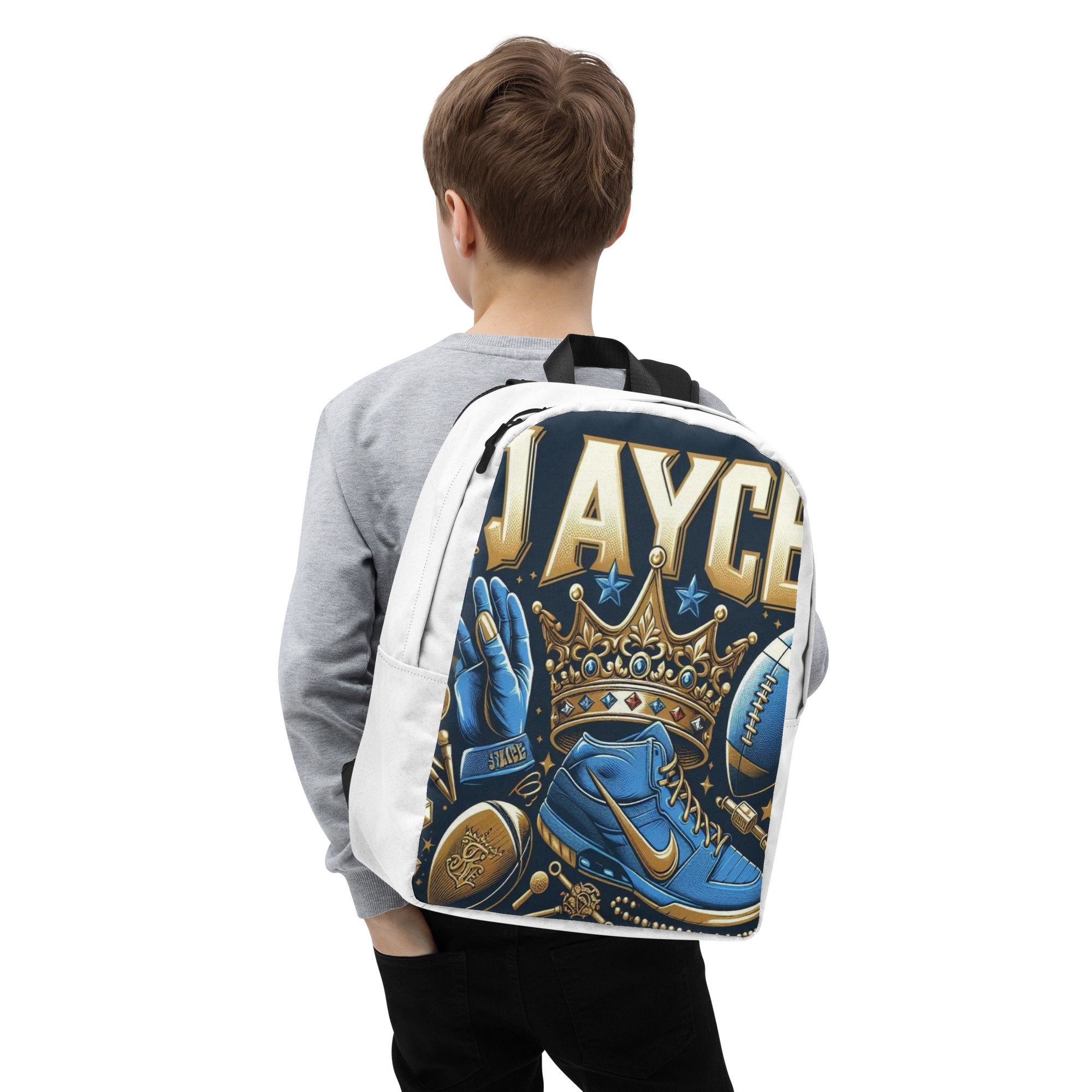 all-over-print-minimalist-backpack-white-zoomed-in-65f77a1fdc15d.jpg