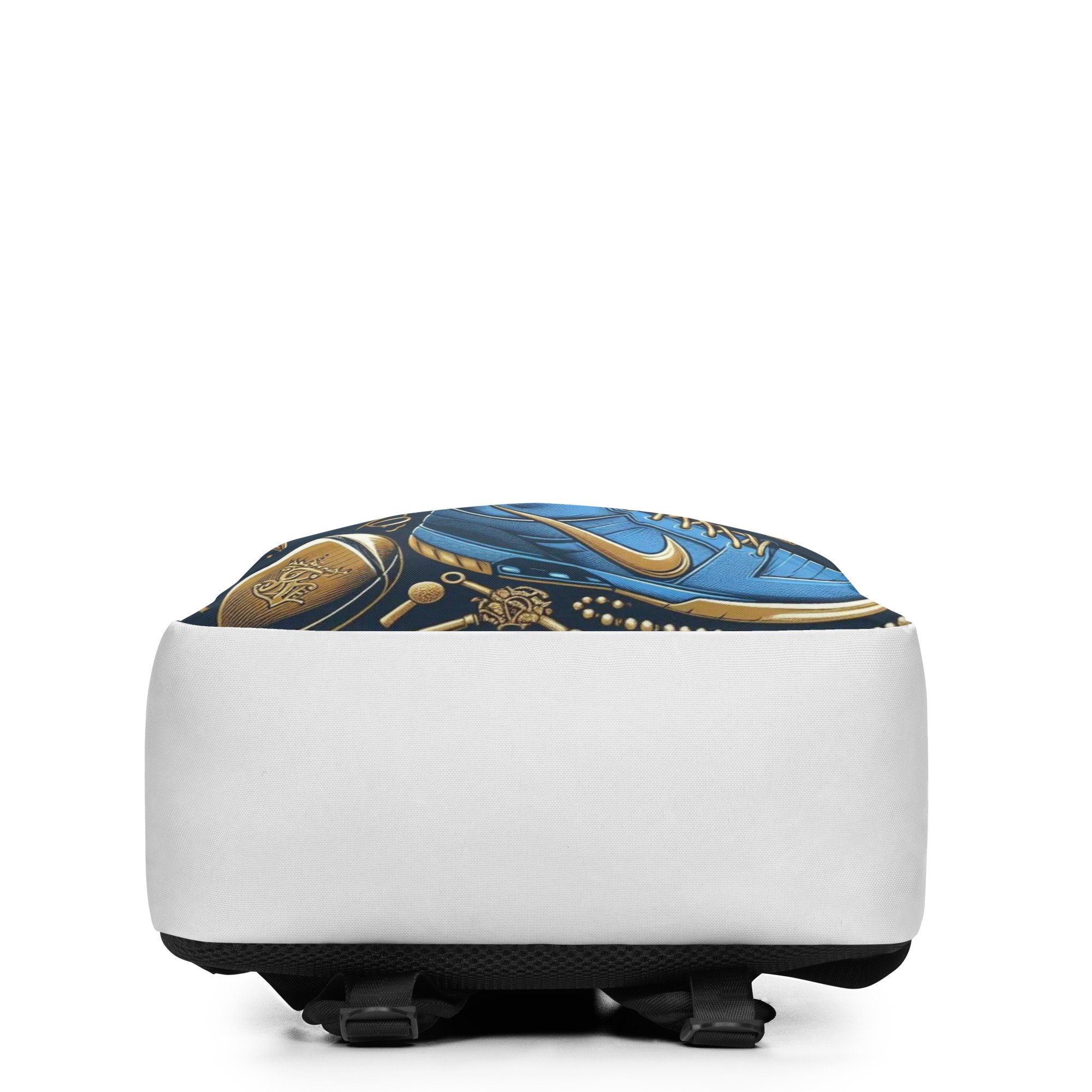 all-over-print-minimalist-backpack-white-bottom-65f77a1fdc43a.jpg