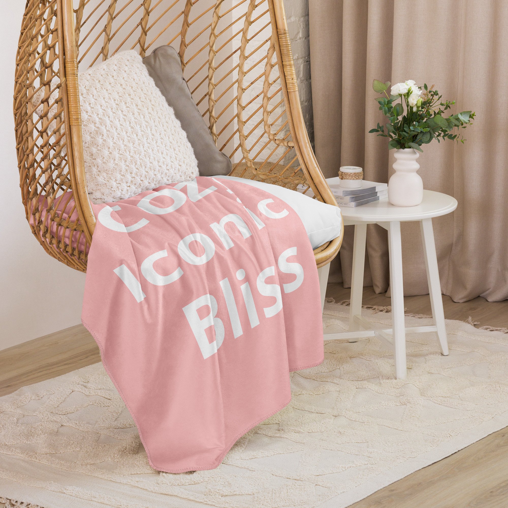 sublimated-sherpa-blanket-tan-50x60-front-65f818f9b2f0f.jpg