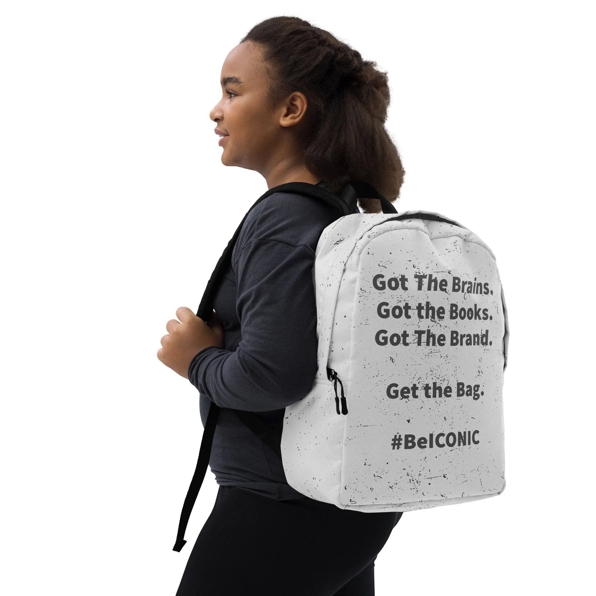 all-over-print-minimalist-backpack-white-right-front-65f81f0f16073.jpg