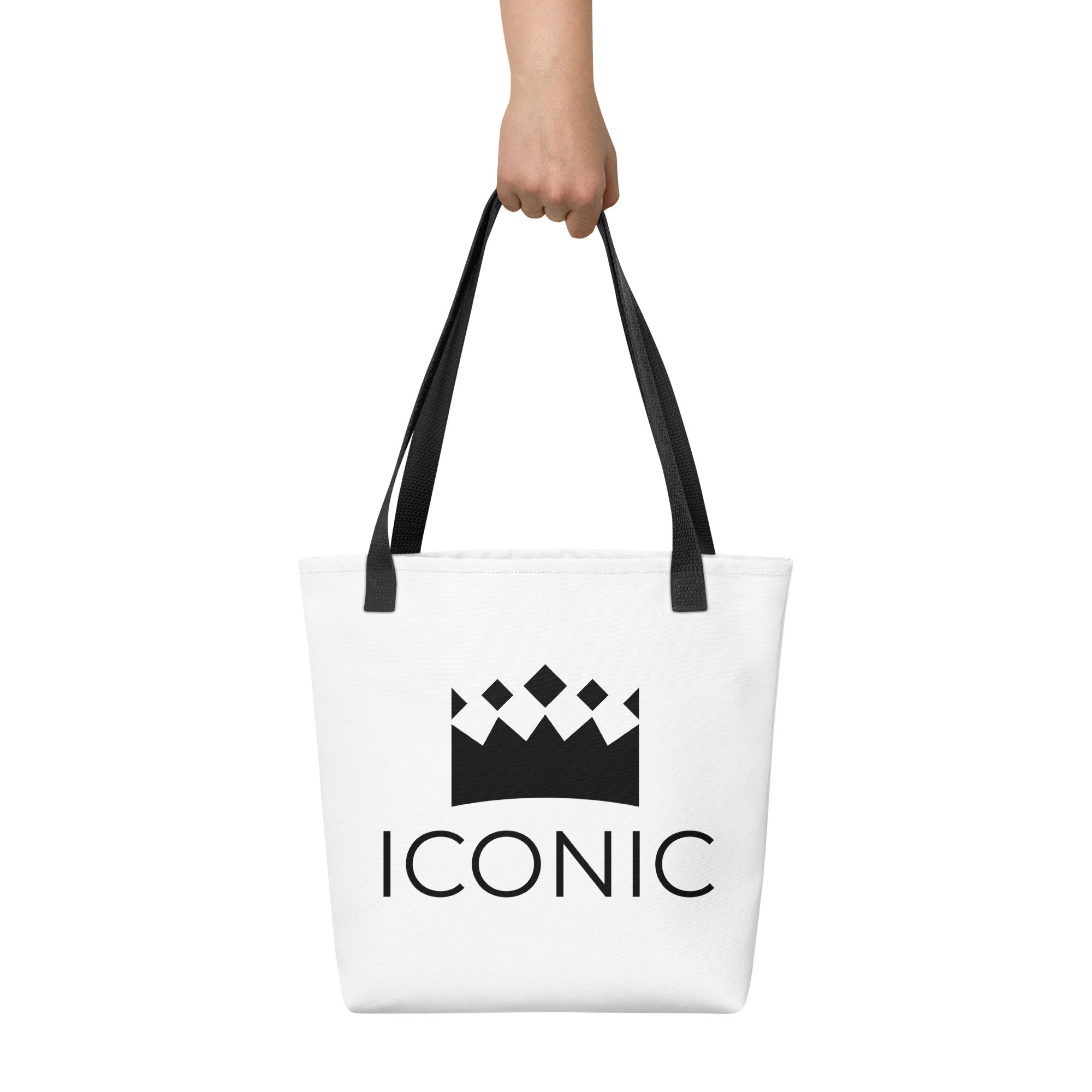 all-over-print-tote-black-15x15-front-65f8344b1c5fe.jpg