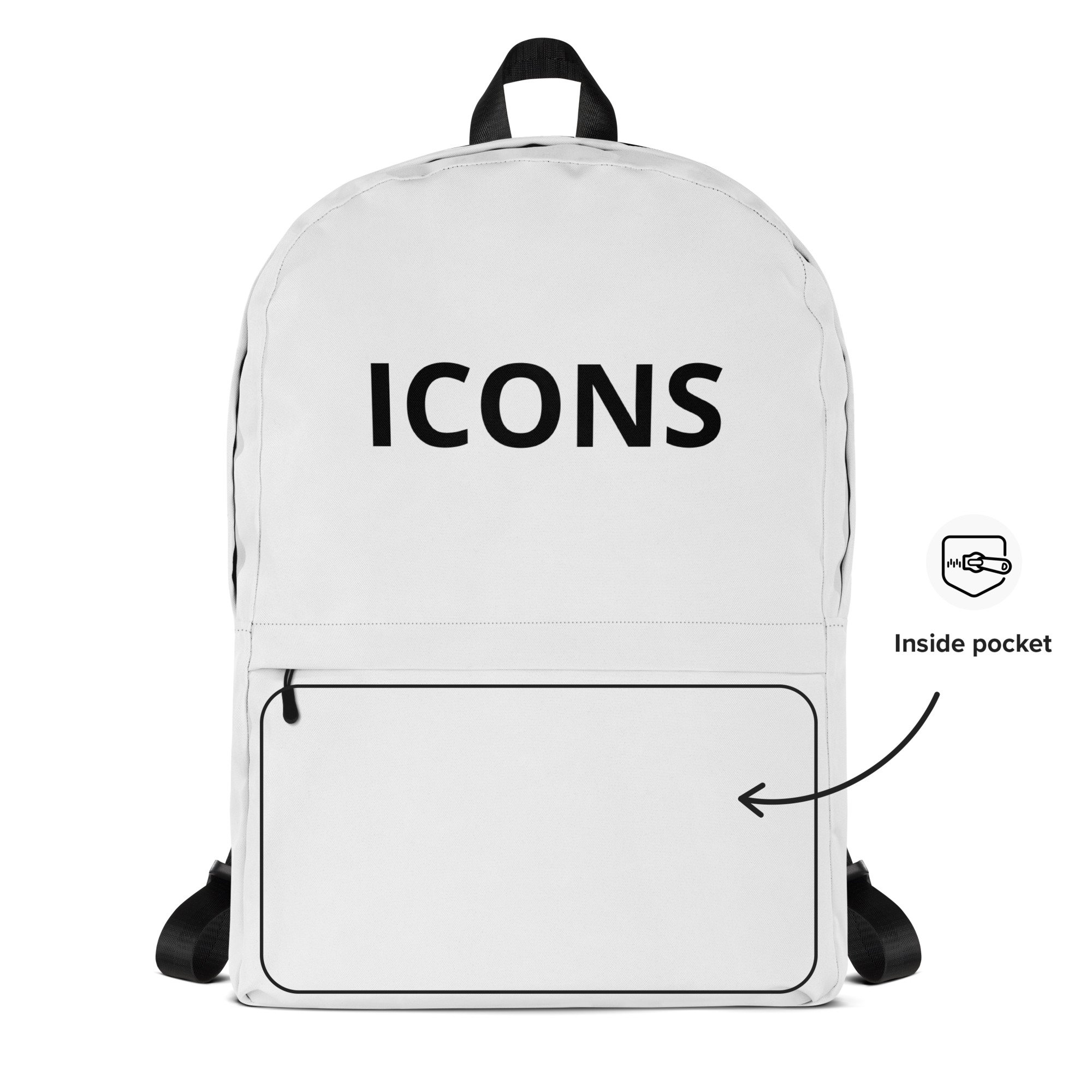 all-over-print-backpack-white-front-2-65f836559b63c.jpg