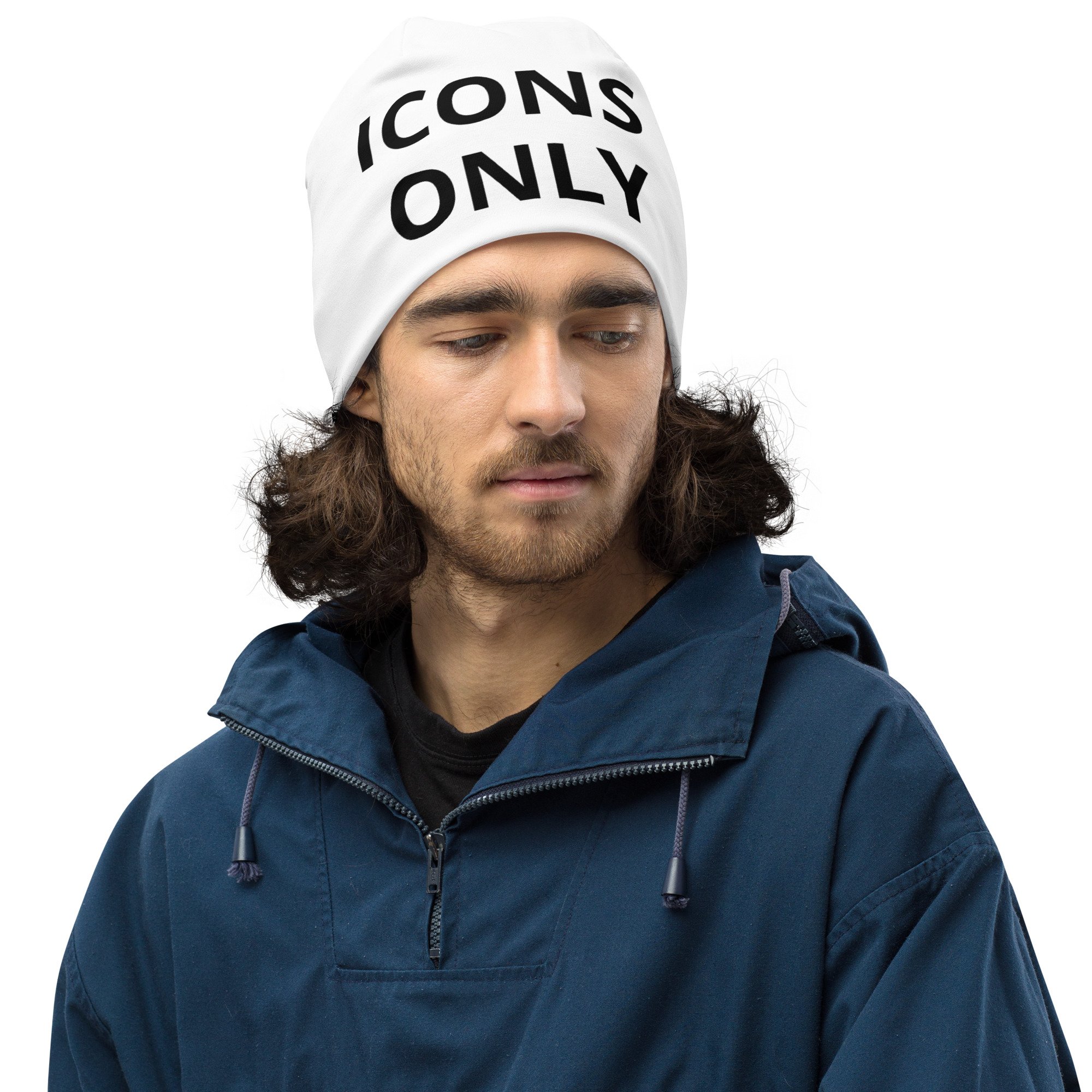 all-over-print-beanie-white-front-65f845f69f0ec.jpg