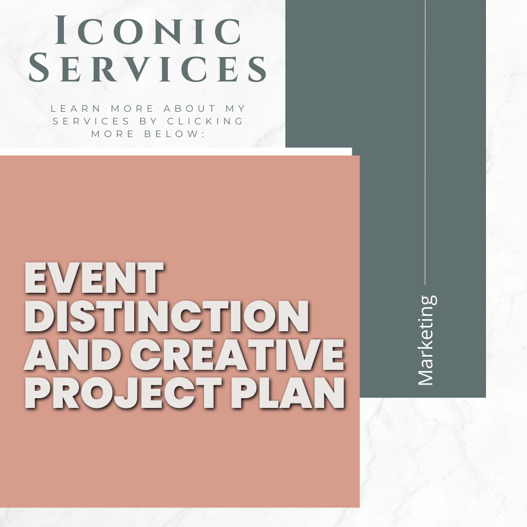 Event Distinction and Creative Project Plan.png