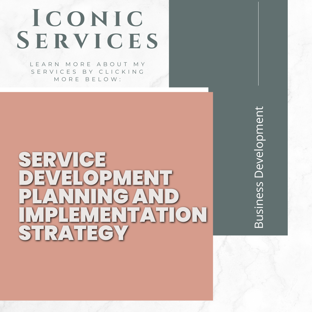 Service Development Planning and Implementation Strategy.png