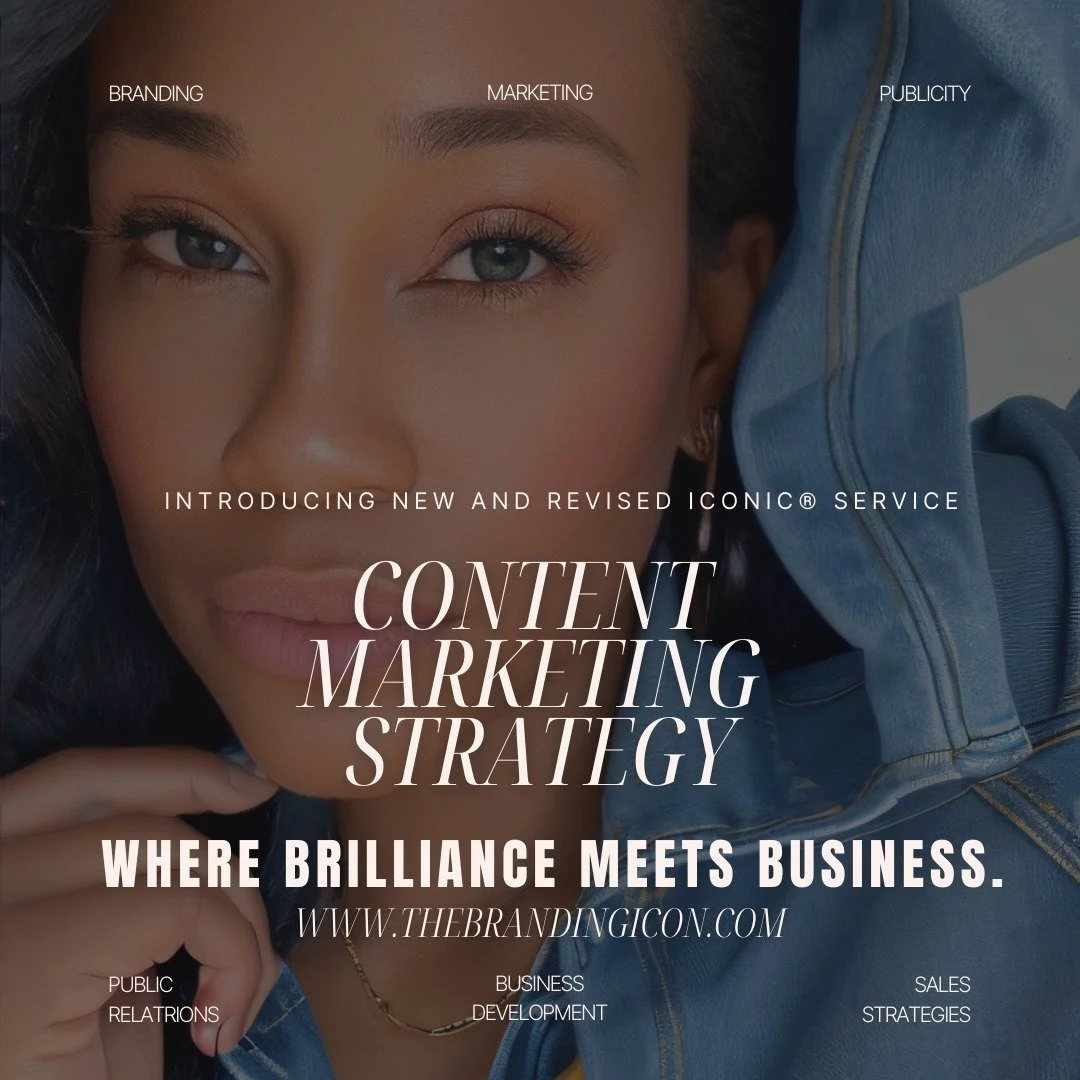 ๐Content Marketing Strategy๐
Content without intention becomes forgettable information. Our Content Marketing Strategy transforms your expertise into a compelling narrative that positions your brand as the definitive voice in your space. Content t