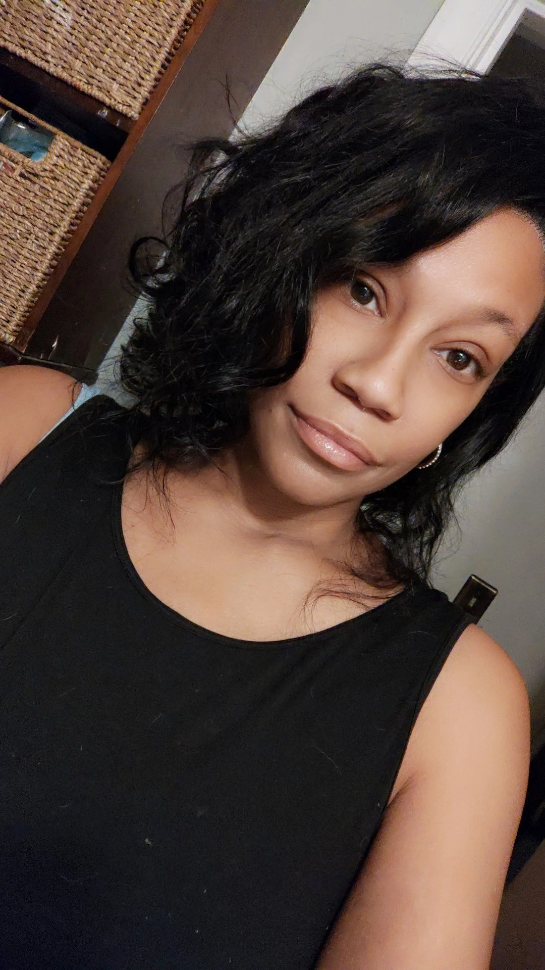 40 loading ....๐๐๐๐๐๐