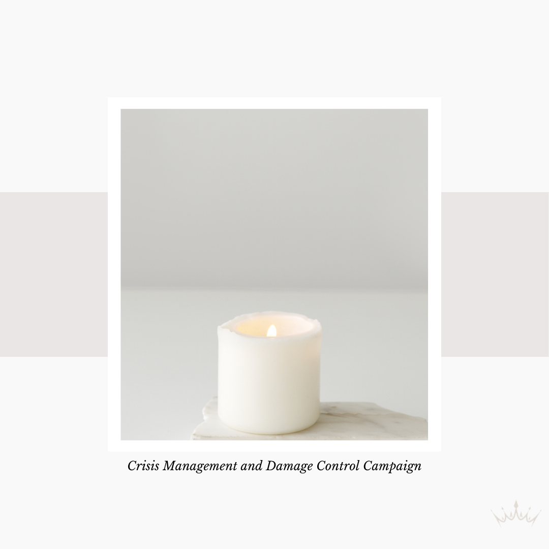Crisis Management and Damage Control Campaign.png