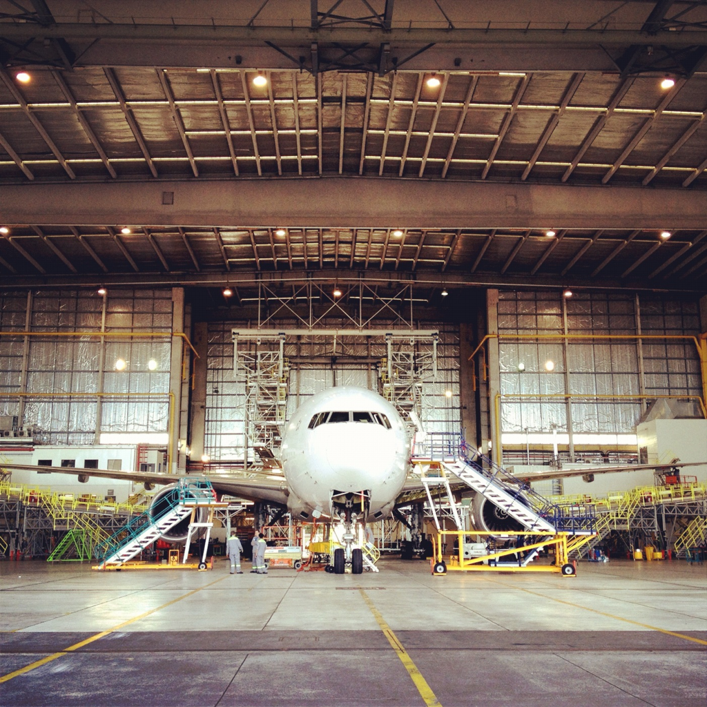 Air New Zealand, production on aircraft, Halo Productions, Models, images, coordination, line production, casting, on set, production, production manager.