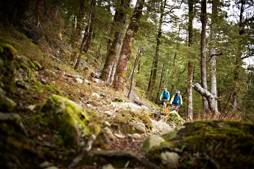 Adventure filming, forest locations, mountains, regatta, models, cycling, fashion, clothing apparel, production, filming, producer.