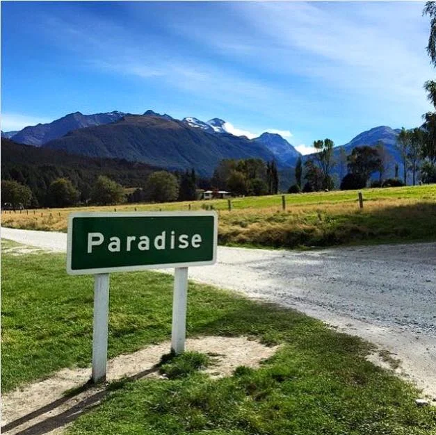 production paradise, film on location in New Zealand, South Island, film crew, DOP, Photographers, fashion shoot, stock library images.