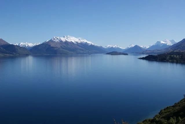 Glenorchy.jpg