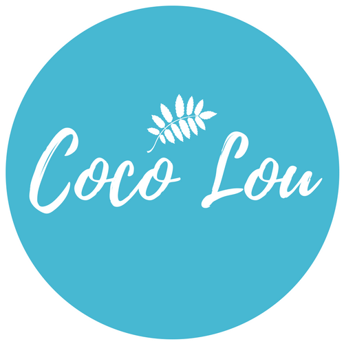 Coco Lou.png