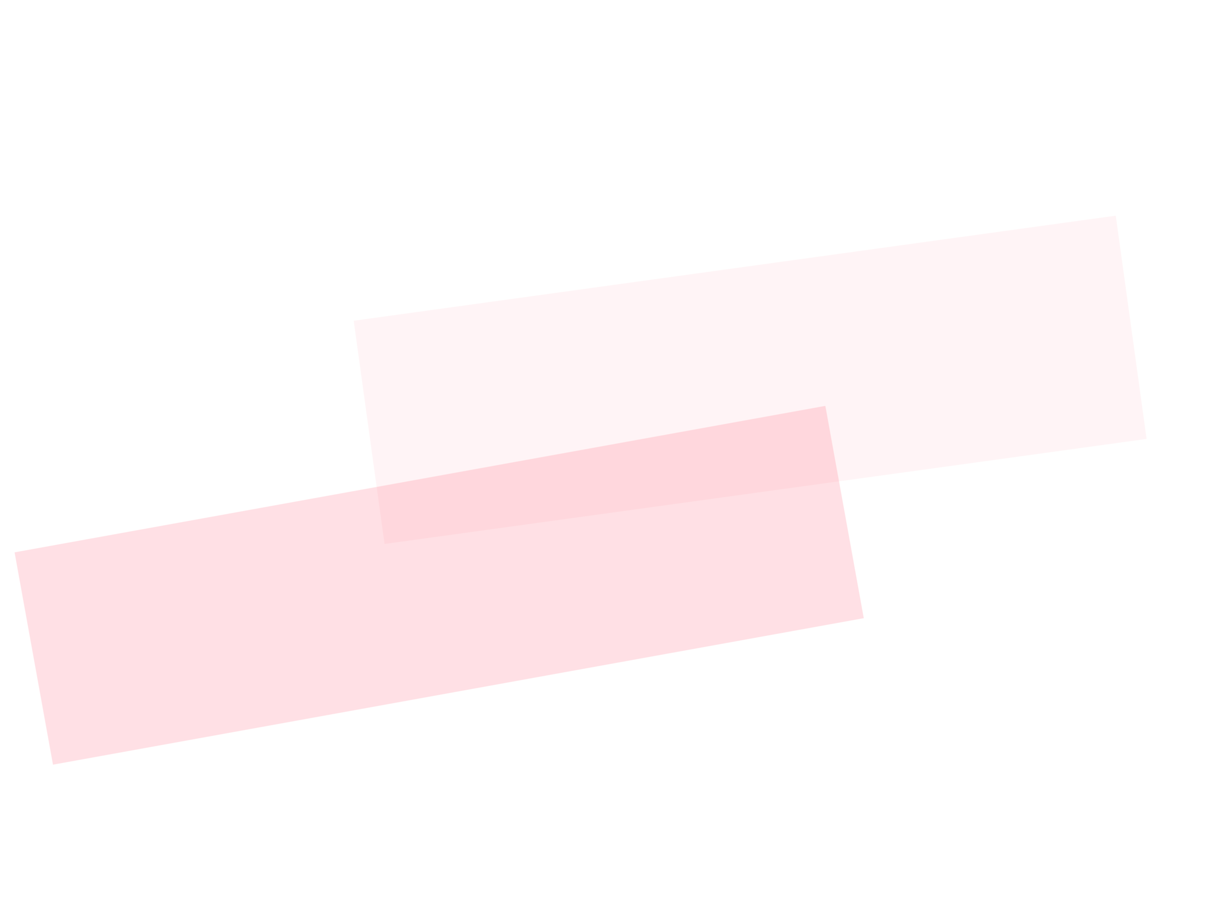 spacer-03.png