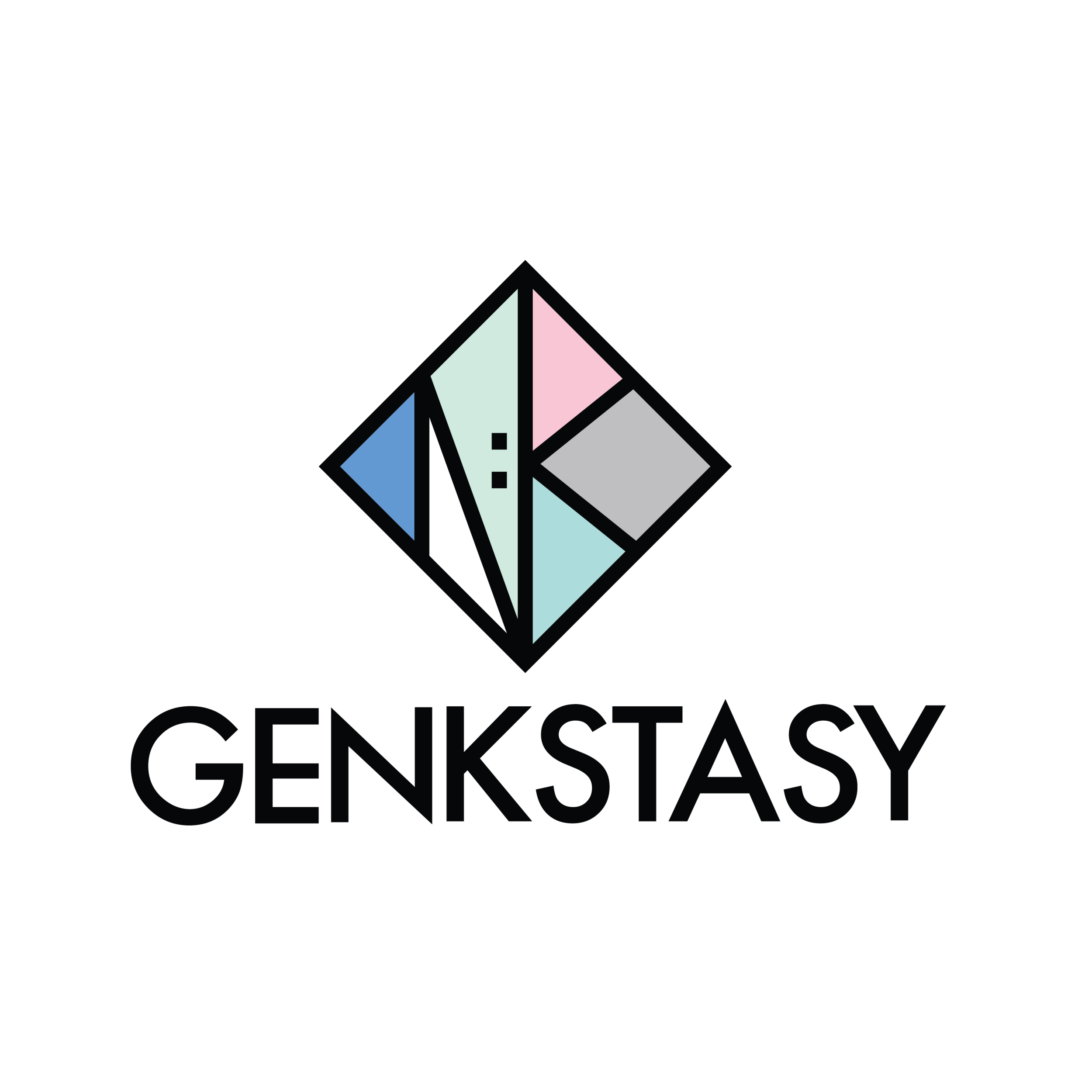 genkstasy Logo-09.png