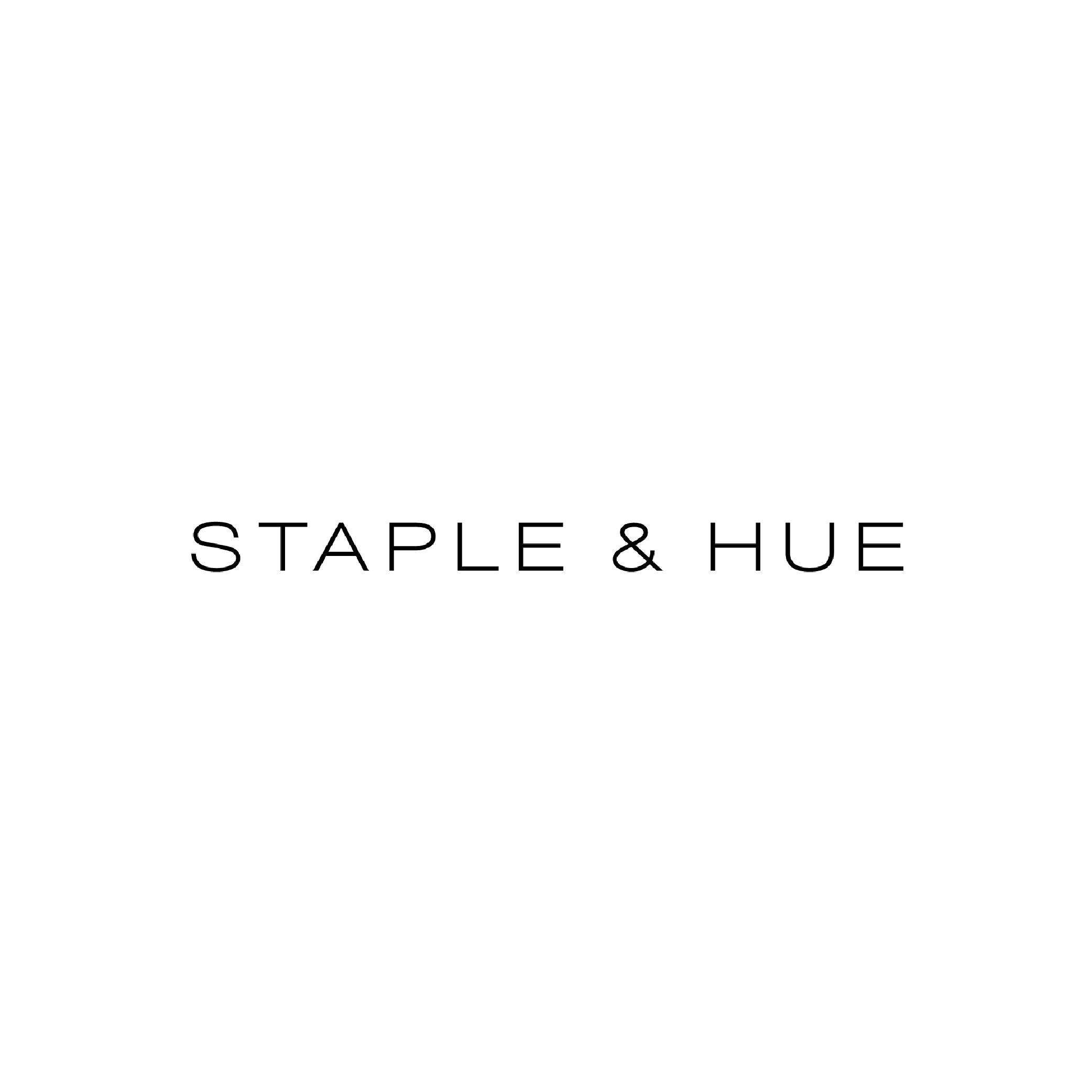 Logo-15.png