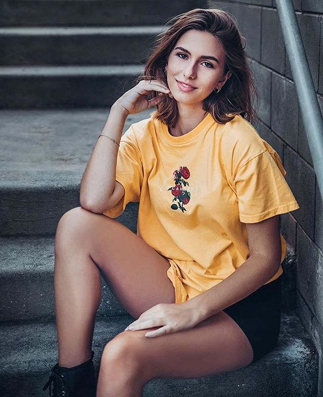 A cause worth supporting. Check out the amazing work by the crew from @plantednotburiedau. 100% of their profits go towards ending the cycle of global poverty. Check out their cause and help them out where you can! . . . .
Creator: @anni.langeveld