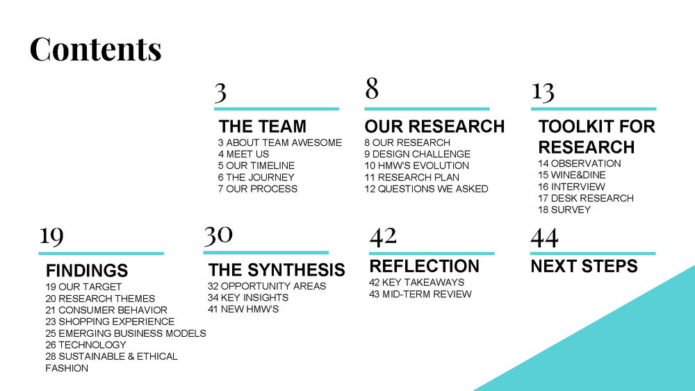 Team Awesome Midterm Booklet_Page_02.jpg