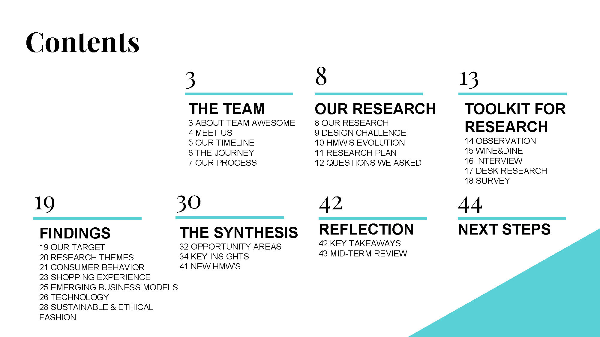 Team Awesome Midterm Booklet_Page_02.jpg