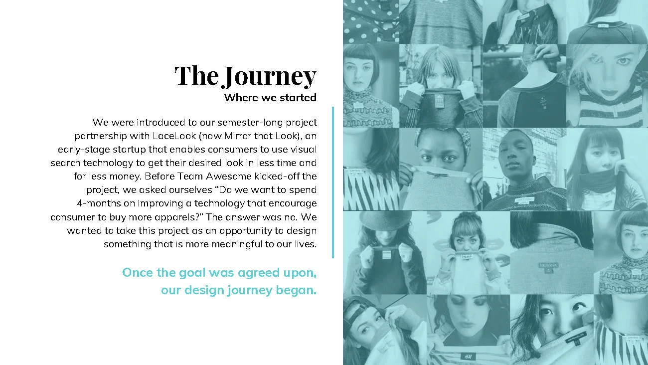 Team Awesome Midterm Booklet_Page_06.jpg