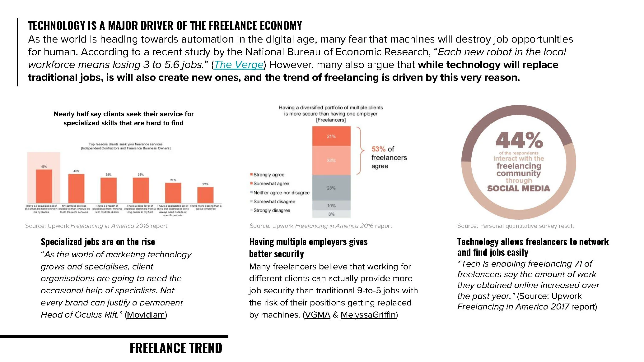 Final Research Report for web_Page_16.jpg