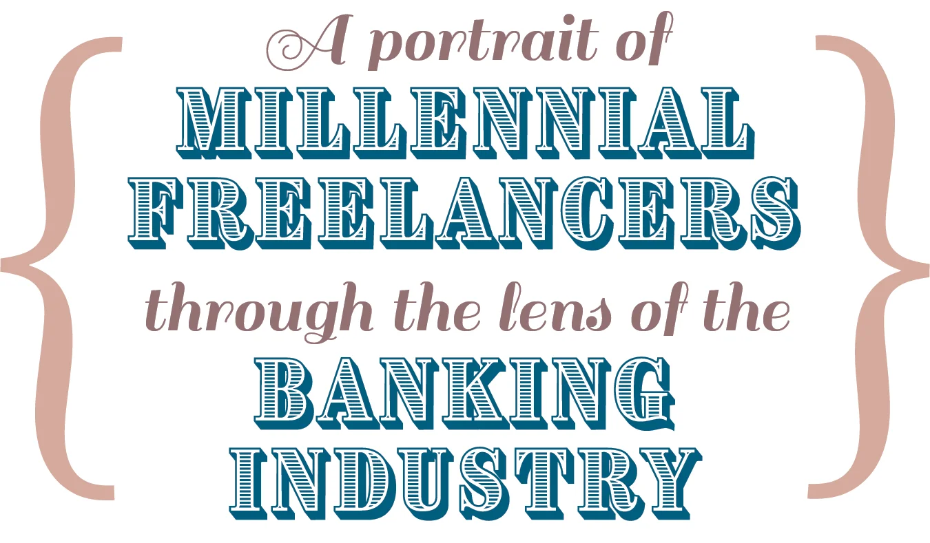 FREELANCERS.jpg