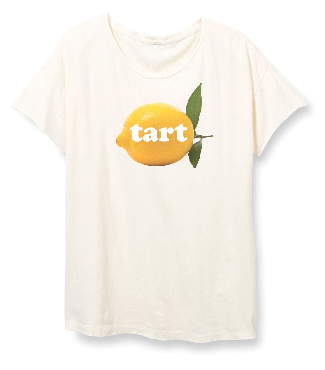 lemon.jpg