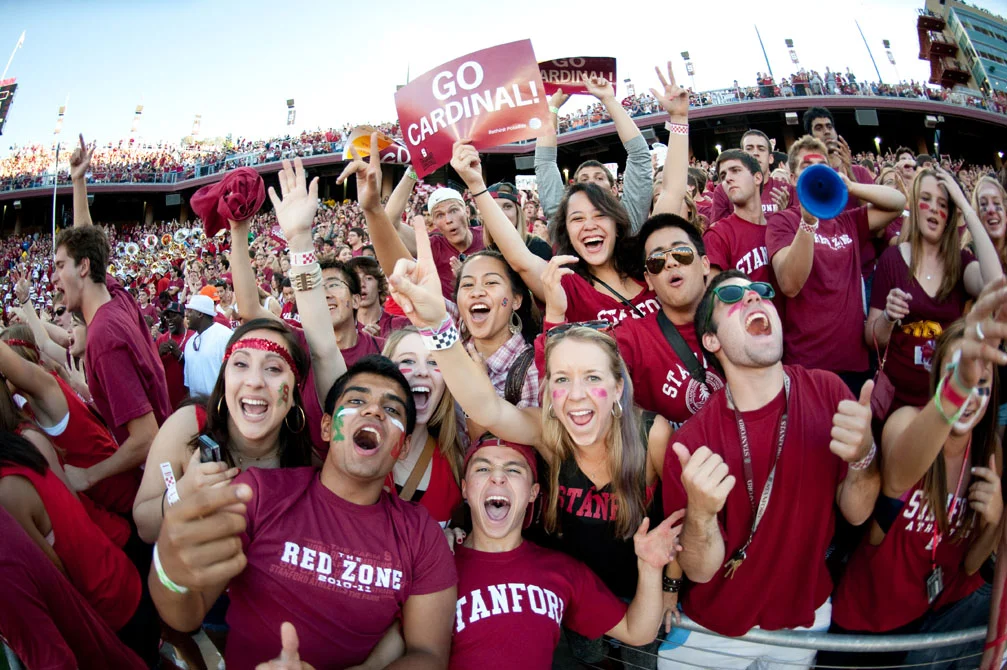Stanford_fans_Forbes.jpg