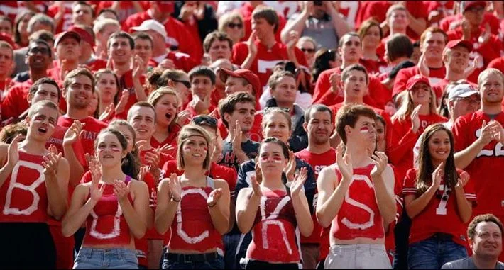 Ohio-State-fans-cheer-during-a-game-710x381.jpg
