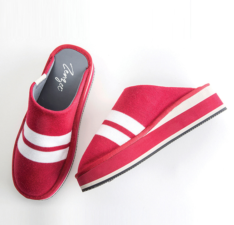 zenzee_knit_kicks_varsity_red_stripe_preorder.jpg