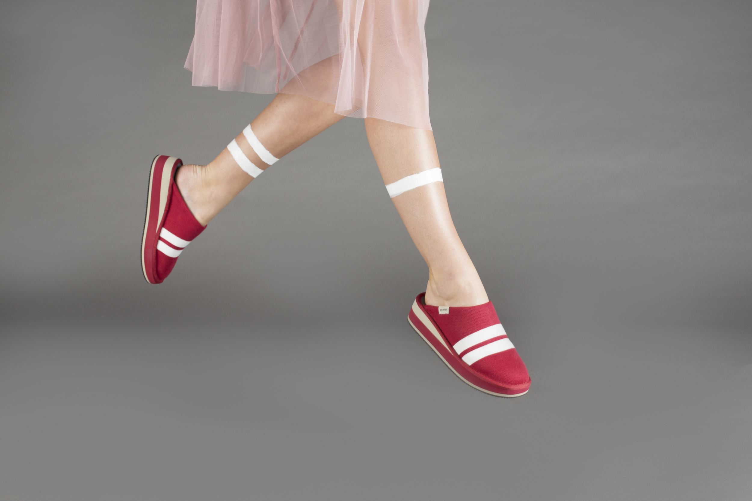 Varsity Stripe_pink skirt-1.jpg