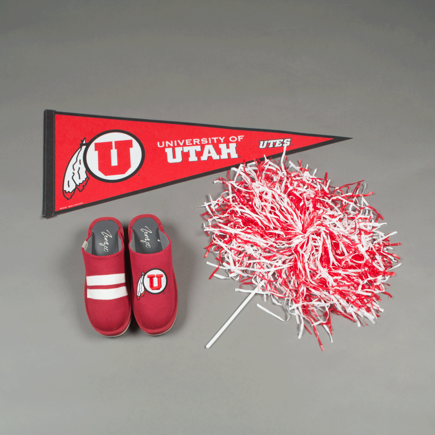 Utes-Pom.gif