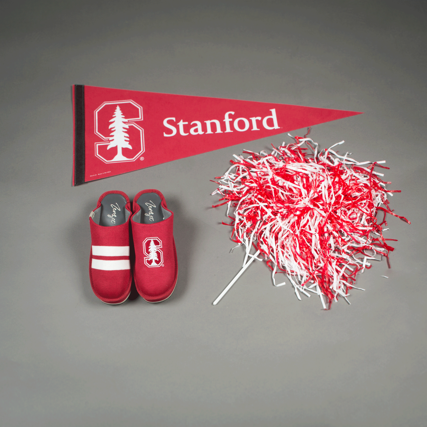Sanford-banner.gif